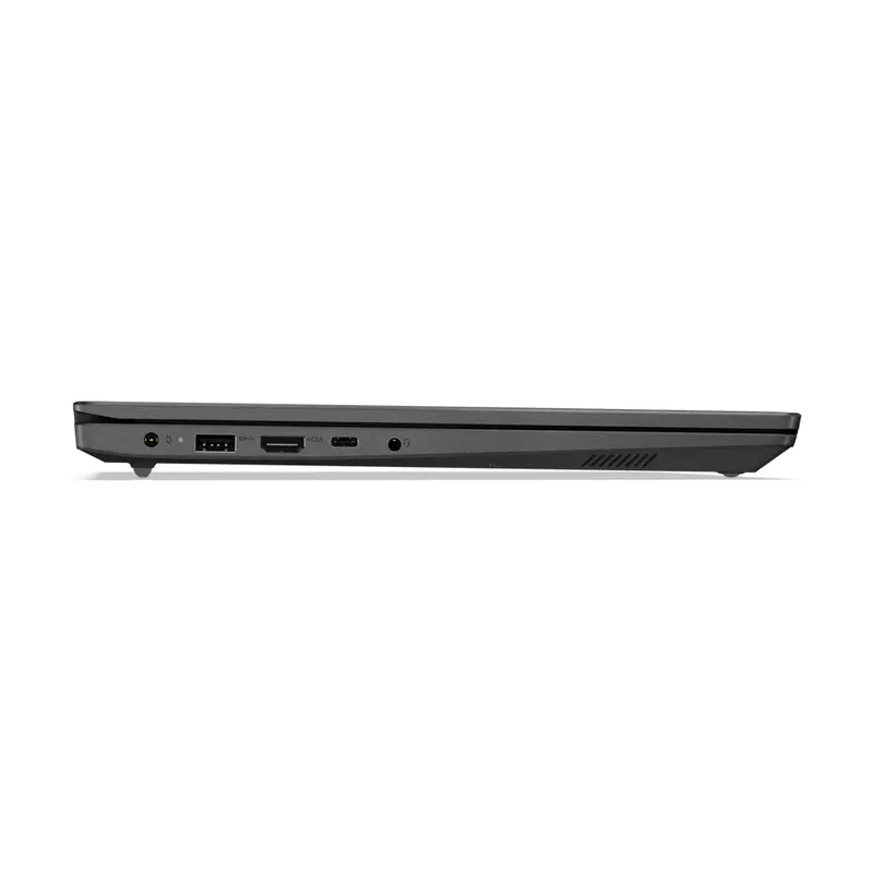 Ноутбук Lenovo V15 G3 IAP (82TT00L2RA) Business Black Ноутбук Lenovo V15 G3 IAP (82TT00L2RA) Business Black