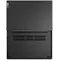 Ноутбук Lenovo V15 G3 IAP (82TT00L2RA) Business Black Ноутбук Lenovo V15 G3 IAP (82TT00L2RA) Business Black