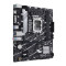 Материнська плата Asus Prime B760M-K D4 Socket 1700