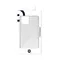 Чохол-накладка Armorstandart Air для Oppo A57s 4G/A57 4G/A57e 4G/A77 4G/A77s 4G Transparent (ARM64688)