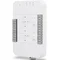Котролер доступу Ubiquiti UniFi Access UA-Hub (4xGE PoE, PoE ++, DIN Rail)