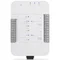 Котролер доступу Ubiquiti UniFi Access UA-Hub (4xGE PoE, PoE ++, DIN Rail)