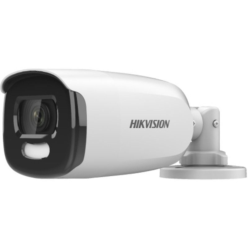 Turbo HD камера Hikvision DS-2CE12HFT-F (2.8 мм)