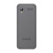 Мобiльний телефон Sigma mobile X-style 31 Power Type-C Dual Sim Grey