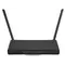 Бездротовий маршрутизатор MikroTik hAP AX3 (C53UiG+5HPaxD2HPaxD) Бездротовий маршрутизатор MikroTik hAP AX3 (C53UiG+5HPaxD2HPaxD)