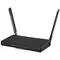 Бездротовий маршрутизатор MikroTik hAP AX3 (C53UiG+5HPaxD2HPaxD) Бездротовий маршрутизатор MikroTik hAP AX3 (C53UiG+5HPaxD2HPaxD)
