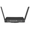 Бездротовий маршрутизатор MikroTik hAP AX3 (C53UiG+5HPaxD2HPaxD) Бездротовий маршрутизатор MikroTik hAP AX3 (C53UiG+5HPaxD2HPaxD)