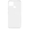 Чохол-накладка BeCover для Realme C25Y Transparancy (707146)