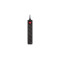 Фільтр живлення REAL-EL RS-Protect M 3м Black (EL122300028)