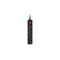 Фільтр живлення REAL-EL RS-Protect M 3м Black (EL122300028)