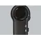 Гарнiтура Logitech H151 Stereo Black (981-000589)