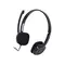 Гарнiтура Logitech H151 Stereo Black (981-000589)