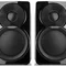 Акустична система REAL-EL S-450 Black
