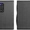 Акустична система REAL-EL S-450 Black