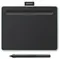 Графічний планшет Wacom Intuos S Bluetooth Pistachio (CTL-4100WLE-N)
