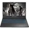 Ноутбук Dream Machines RG3050Ti (RG3050TI-15UA39) FullHD Black