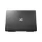 Ноутбук Dream Machines RG3050Ti (RG3050TI-15UA39) FullHD Black