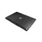 Ноутбук Dream Machines RG3050Ti (RG3050TI-15UA39) FullHD Black