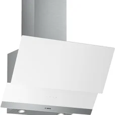 Витяжка Bosch DWK065G20R