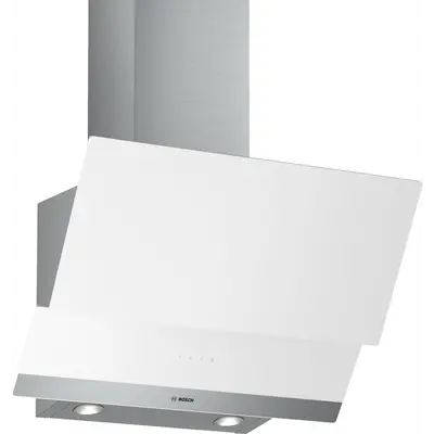Витяжка Bosch DWK065G20R