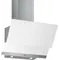 Витяжка Bosch DWK065G20R