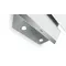 Витяжка Bosch DWK065G20R