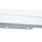 Витяжка Bosch DWK065G20R