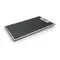 Витяжка Bosch DWK065G20R