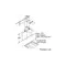 Витяжка Bosch DWK065G20R