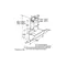 Витяжка Bosch DWK065G20R