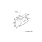 Витяжка Bosch DWK065G20R