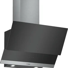 Витяжка Bosch DWK065G60R