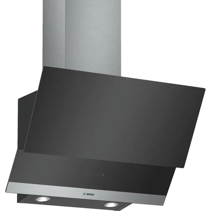 Витяжка Bosch DWK065G60R