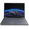 Ноутбук Lenovo ThinkPad P16 G1 (21D6001JRA) WQXGA Win11Pro Grey Ноутбук Lenovo ThinkPad P16 G1 (21D6001JRA) WQXGA Win11Pro Grey