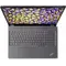 Ноутбук Lenovo ThinkPad P16 G1 (21D6001JRA) WQXGA Win11Pro Grey Ноутбук Lenovo ThinkPad P16 G1 (21D6001JRA) WQXGA Win11Pro Grey