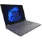 Ноутбук Lenovo ThinkPad P16 G1 (21D6001JRA) WQXGA Win11Pro Grey Ноутбук Lenovo ThinkPad P16 G1 (21D6001JRA) WQXGA Win11Pro Grey