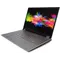 Ноутбук Lenovo ThinkPad P16 G1 (21D6001JRA) WQXGA Win11Pro Grey Ноутбук Lenovo ThinkPad P16 G1 (21D6001JRA) WQXGA Win11Pro Grey