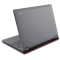 Ноутбук Lenovo ThinkPad P16 G1 (21D6001JRA) WQXGA Win11Pro Grey