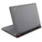 Ноутбук Lenovo ThinkPad P16 G1 (21D6001JRA) WQXGA Win11Pro Grey Ноутбук Lenovo ThinkPad P16 G1 (21D6001JRA) WQXGA Win11Pro Grey