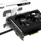 Відеокарта GF RTX 3050 8GB GDDR6 Dual Palit (NE63050018P1-1070D)