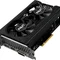 Відеокарта GF RTX 3050 8GB GDDR6 Dual Palit (NE63050018P1-1070D)