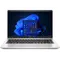 Ноутбук HP ProBook 440 G9 (6S6W0EA) Silver