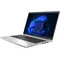 Ноутбук HP ProBook 440 G9 (6S6W0EA) Silver