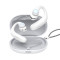 Bluetooth-гарнітура QCY T15 White_