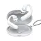 Bluetooth-гарнітура QCY T15 White_ Bluetooth-гарнітура QCY T15 White_