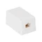 Розетка Tecro SFBX-01-RJ45