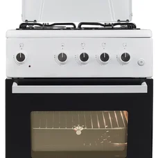 Плита Fiesta G 5313 SAD-W