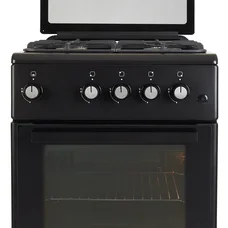 Плита Fiesta G 5403 SACDcG-BL