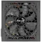 Блок живлення AeroCool Aero Bronze 750M Fully Modular (ACPB-AR75AEC.1M) 750W