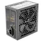 Блок живлення AeroCool Aero Bronze 750M Fully Modular (ACPB-AR75AEC.1M) 750W